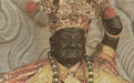 清水祖师运签